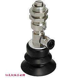 Mithrice vacuum corrugated suction MVBLN10 MVBLN10 MVBLN20 MVBLN20 MVBLE40 MVBLE40 50