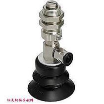 Mithrice vacuum corrugated suction MVBLN10 MVBLN10 MVBLN20 MVBLN20 MVBLE40 MVBLE40 50