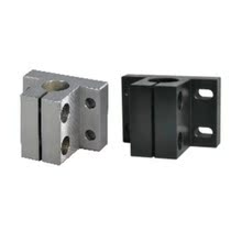 The base is equipped with a square bracket side mounting type Yi RCJ01-D10 RCJ01-D10 RCJ01-D12 RCJ01-D15 RCJ01-D15