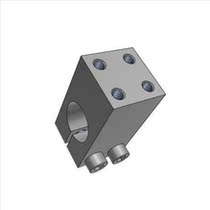 KQM20 KQM20 KQMU16 MQM25 MQMU30 WQMU15 AQM12 AQMU110 AQMU110 WQM20 WQMU16 WQMU16 WQMU16