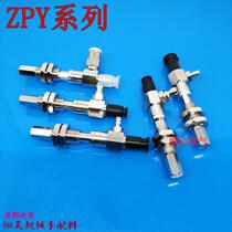 SMC vacuum suction cup ZPY02 04 06 08UNJ USJ6 U6 U6 N4 N6-A8 N6-A8 N6-A8