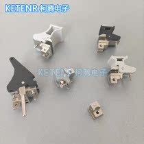 Chassis Panel Booster Case Panel Plug-plug PCB board plug-in circuit board plug-in case accessories