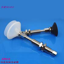 SMC vacuum suction ZPT40 ZPT40 50BNJ BSJ10 20 30 50-B5 B01-A14