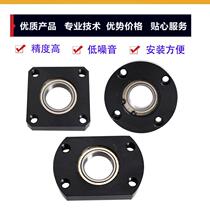 Single bearing type 6201 bearing BGRNB6201ZZ BGRNB6201ZZ BGSNB6201ZZ BGCNB6201ZZ BGCNB6201ZZ clasp