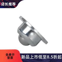 MYL-19 MYL-19 MYL-25 MYL-38 MYL-38 universal ball-bottom mounting type conveying flange ball bearing