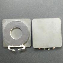 A1 wireless charging emission coil QI scheme matching coil QI wireless charging standard coil A5 (5V)