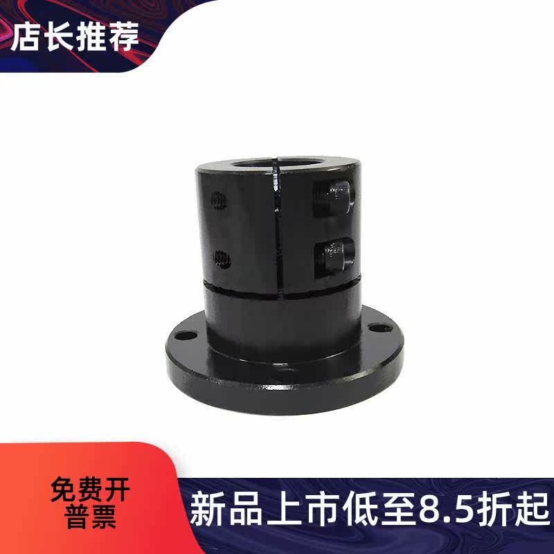 GBL01 GBL01 02 06-D35 06-D35 -D40 -D50 -D50 flange plus long pointing axle support