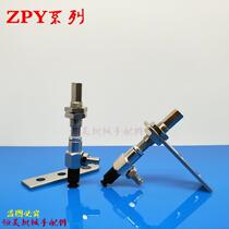 SMC vacuum suction cup ZPY02UNK6-U4 04 06 08USK BSK BNK10-N4 N6-A8 N6-A8