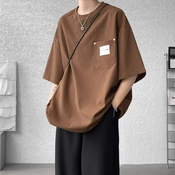 Товары от 范玛度旗舰店