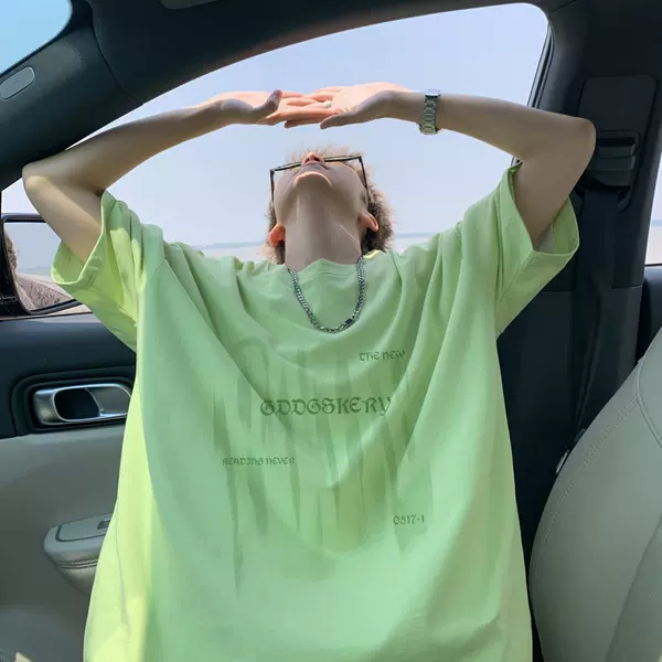 Товары от 范玛度旗舰店