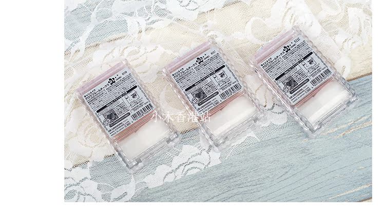 Xiaomujia Nhật Bản CANMAKE mỏ khai thác năm màu má hồng mờ mờ khả năng sửa chữa ánh sáng kéo dài màu sắc - Blush / Cochineal phấn má nars mini
