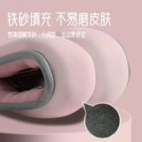 Aimai × Hoch & Mach Dancer Fitness Dance Dance Backs