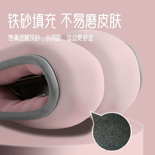 Aimai × Hoch & Mach Dancer Fitness Dance Dance Backs