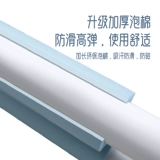 Aimai × hoch & mach tancer traine traine traine