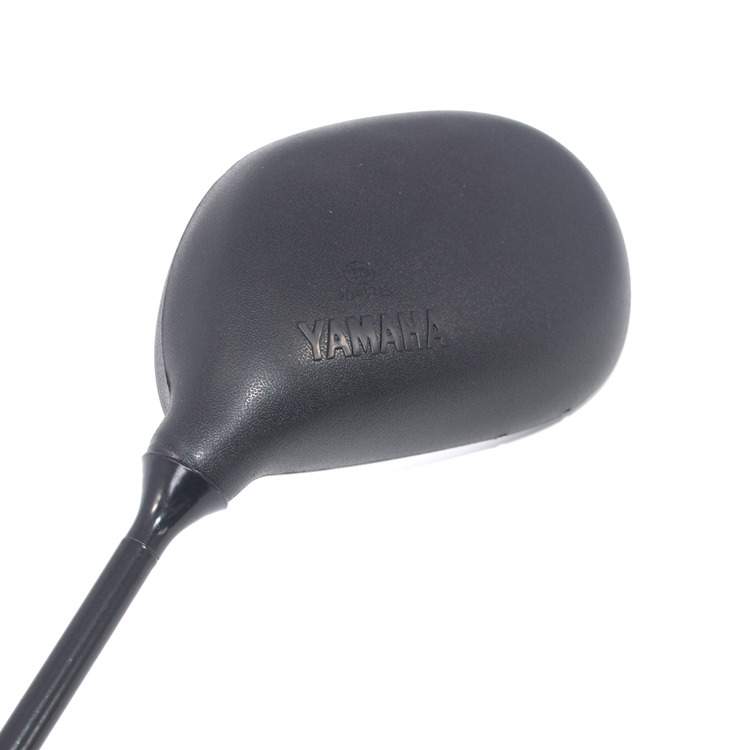 Xây dựng phụ kiện xe máy Yamaha js125-b-7a-c-6a-f-v6 gương gương - Xe máy lại gương gương 5 cạnh cho xe máy