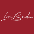 Love Bonded