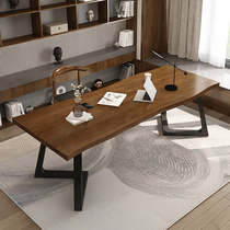 American Soliwood Desk Desktop Desktop Desktop Desktop DeskModern Double Bowlet Table Desktop Desktop