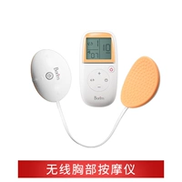 Армейский Зеленый