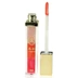 Thương hiệu hoàn hảo Mary Yan Tri-Color Lip Gloss Lip Care Moisturising Lip Balm Non-stick Cup Lip Gloss (Bột san hô) son dưỡng dhc Điều trị môi