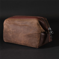 cam-in waterproof beeswax cloth professional photography equipment storage bag portable photography bag liner bag