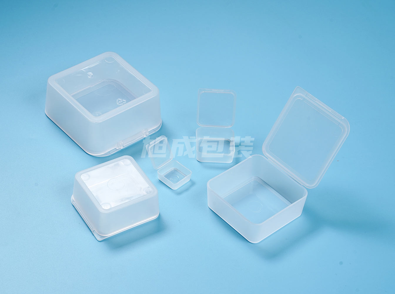 New plate box quadripartite CNC tool hardware box sponge board four-square-square-square-square-square-square-square-square-square-square-square-square-square-square-square-square-square-square-square-square-square-square-square-square-square-square-square-square-square-square-square-square-square-square-square-