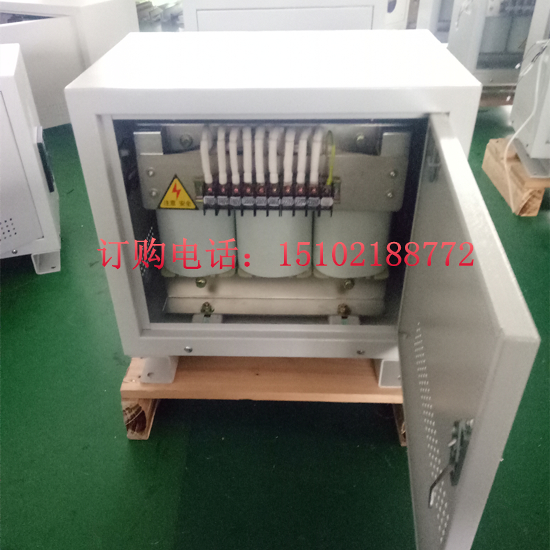 SG-20KVA 380V 220V 220V 440V 660V 1140V 1140V control machine equipment assorted special 690v 