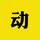 Автоматическая выдача карт Taiwan Hong Kong GASH Point Card 500 1000 3000 150 в долине Синьфэн 100 баллов mini 3