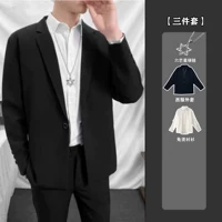 Комплект, рубашка, ожерелье, 3 предмета