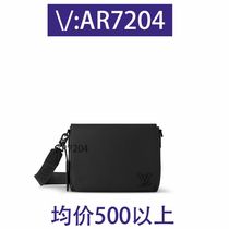 Deposit business trip pu toiletry bag business portable cosmetic bag 53956