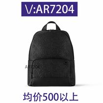 Deposit business trip pu toiletry bag business portable cosmetic bag 82456