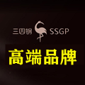 SSGP高端厨具国鸟品牌企业店