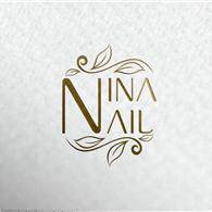nina nail