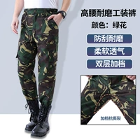 Экстра полеты Hunter One One One One Fithent