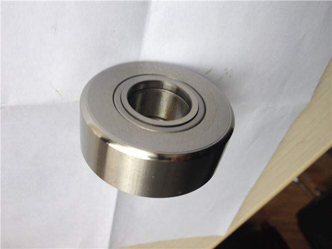 Roller needle roller bearing NUTRNATR5 6 8 10 12 15 17 20 25 30 35 40pp