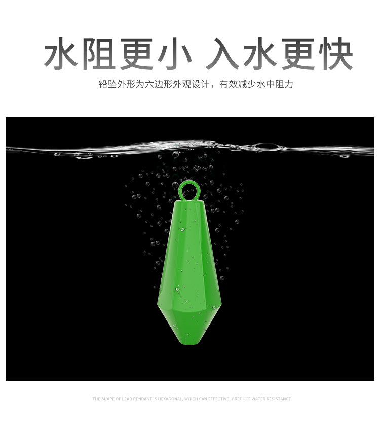 Подробная информация о шести боковых капельках Drops_04.jpg