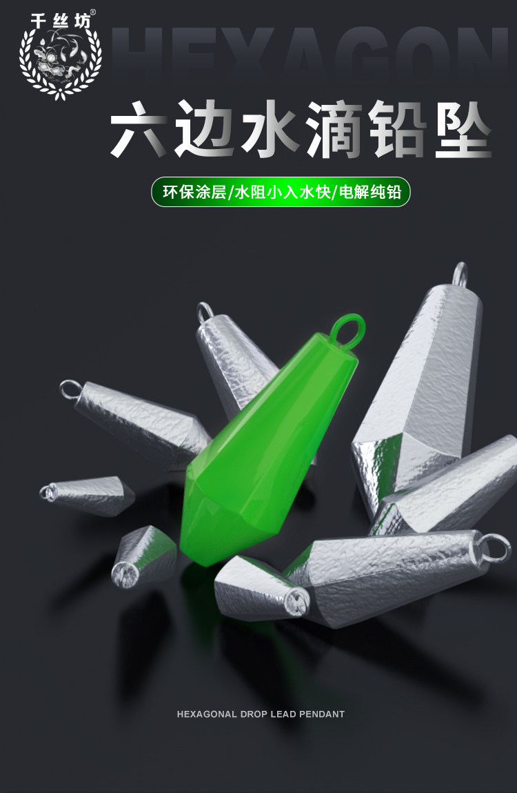 Подробная информация о шестизащитных капельках Drops_01.jpg