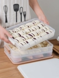 Яйца с мультислойным лотком с мультислойным лотками с мультислойным лотком с мультислойным лотком с мультислойным лотками с мультислойным лотками с мультислойным лотками с мультислойными ящиками для хранения