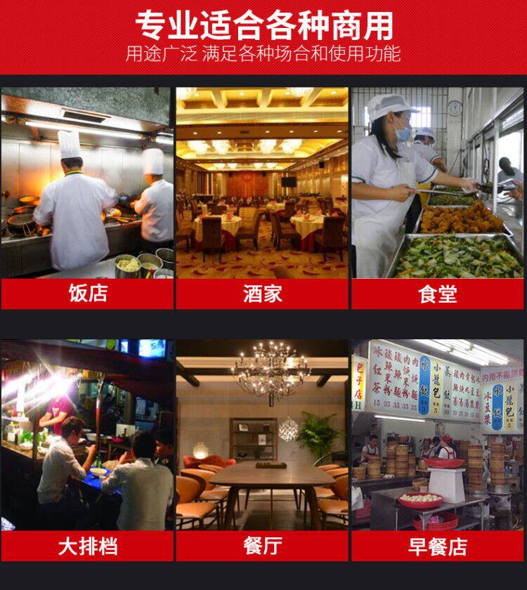 QQ Picture 20180303224300.jpg