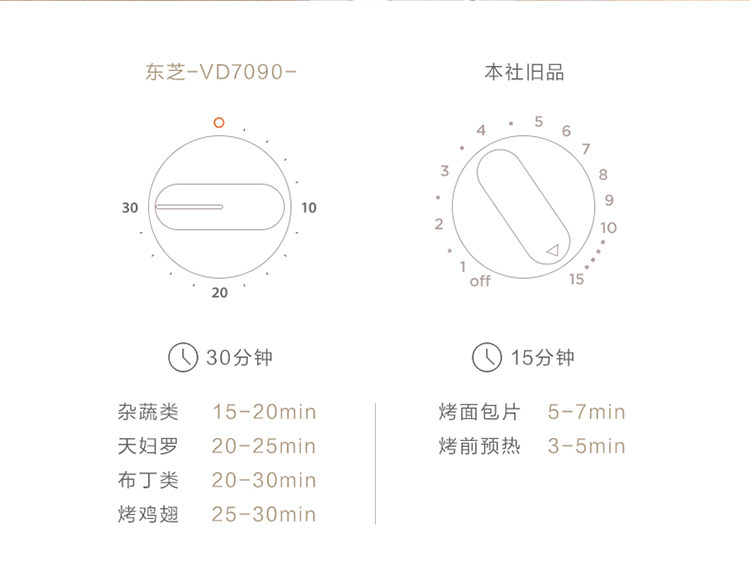 Toshiba Double Oven VD7090 (750px окончательно) _18.jpg