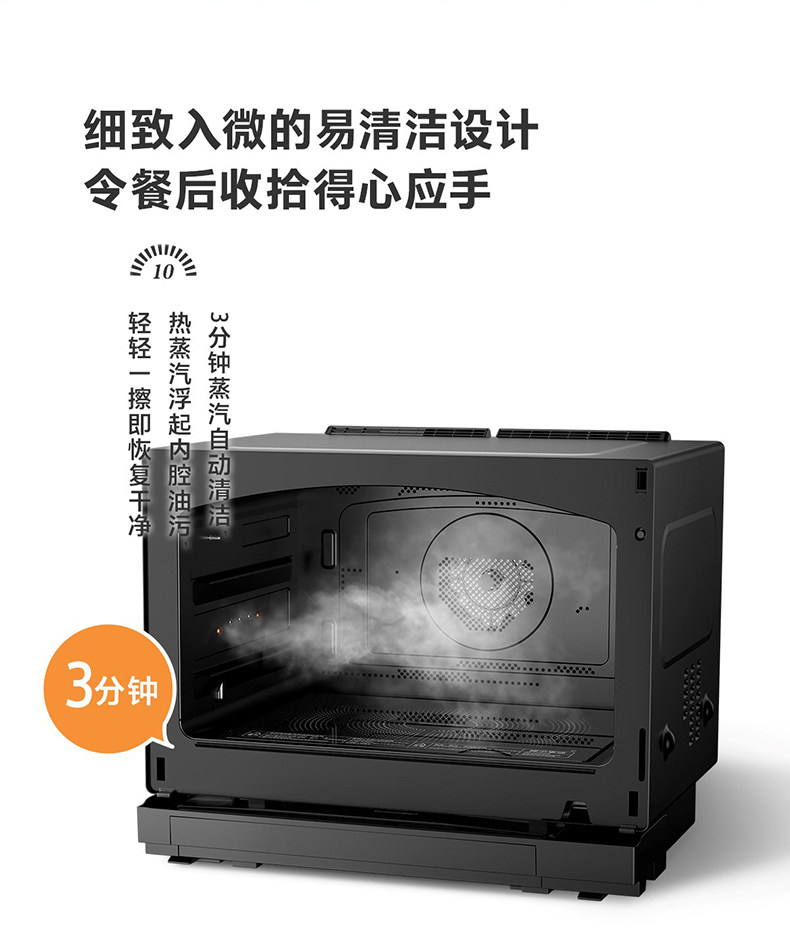 790px_29.jpg