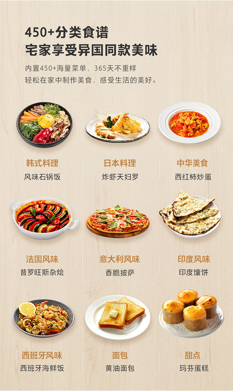 790px_28.jpg