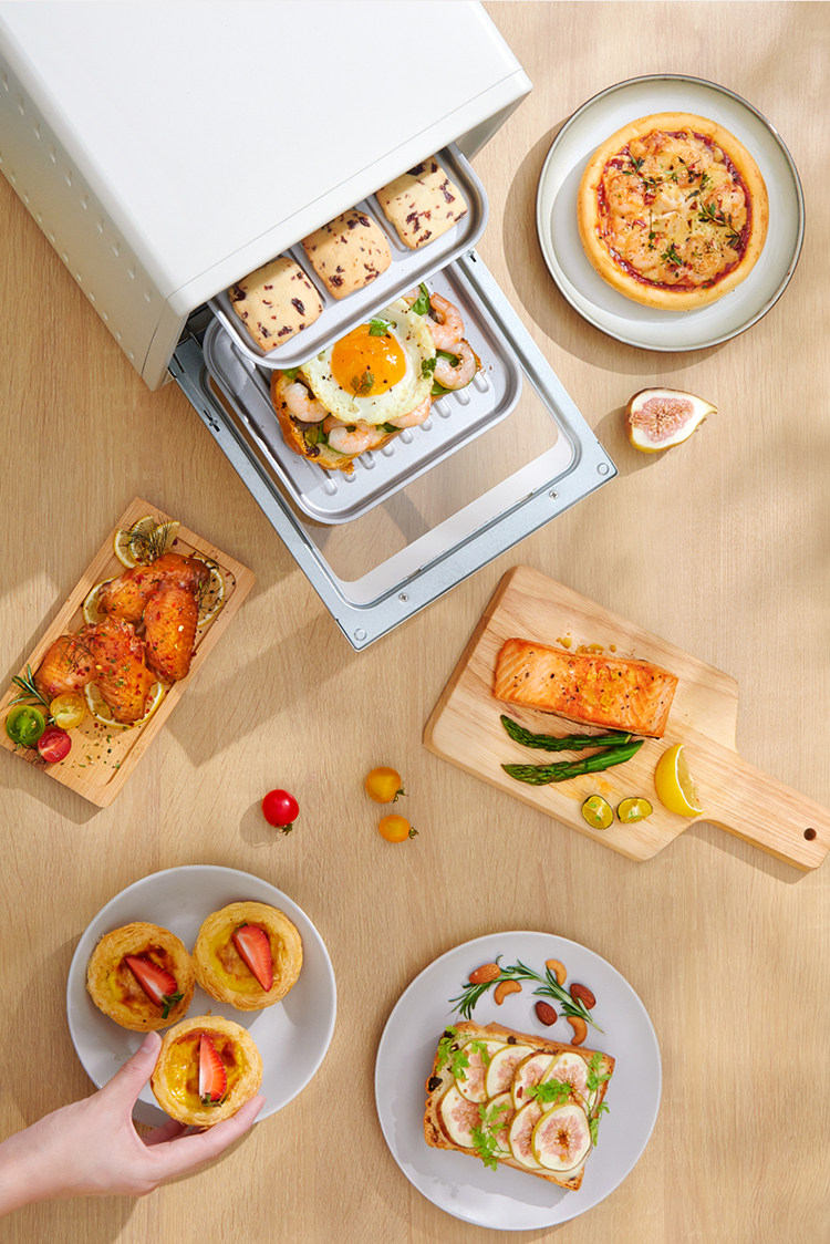 Toshiba Double Oven VD7090 (750px окончательно) _09.jpg
