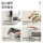 Электрическая пароварка Toshiba Shiba Flavor steaming 0 пластик 0 покрытие SE ULTRA household 2025 новая универсальная кастрюля для приготовления пищи и тушения в одном флаконе mini 4