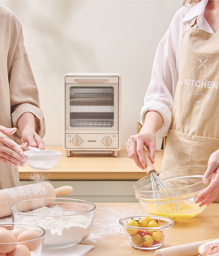 Toshiba Double Oven VD7090 (750px завершен) _04.jpg