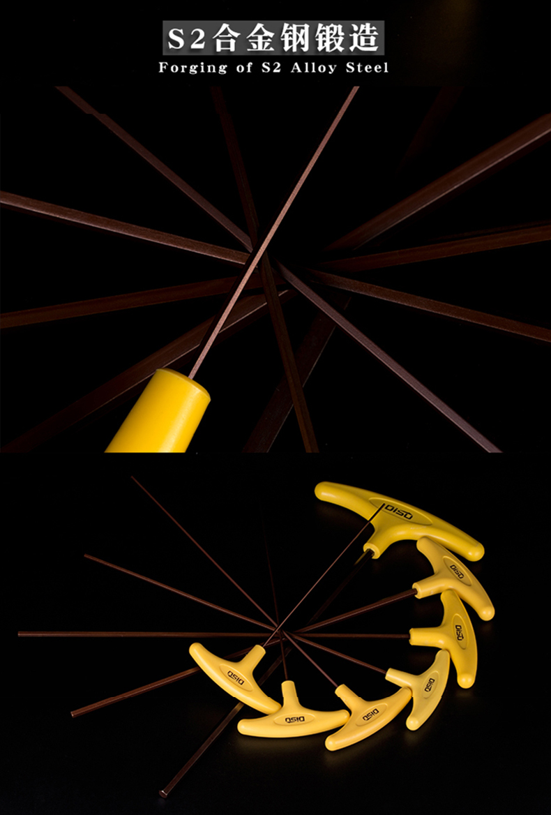 /