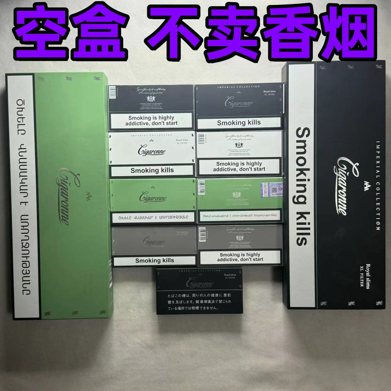 are disposable vapes cheaper than cigarettes Is Vaping Cheaper Than Smoking? are disposable vapes cheaper than cigarettes Is Vaping Cheaper Than Smoking?