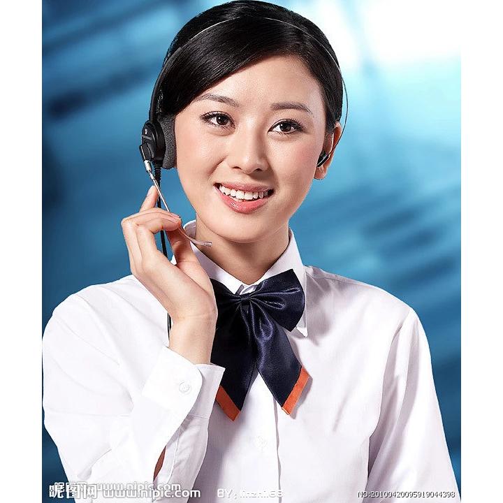 妈妈装大码潮流时尚女装