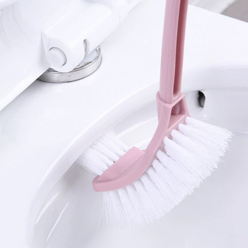 Туалет для домашнего использования, кисть, щетка, щеточка