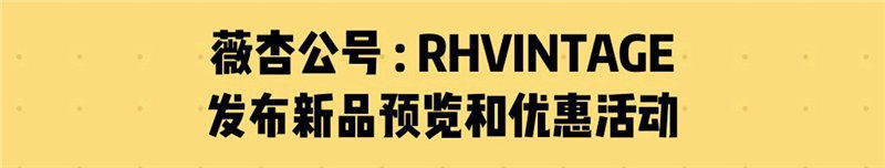 Bague Femme ROSEAMPHOLLY en Argenterie - Ref 3086471 Image 9