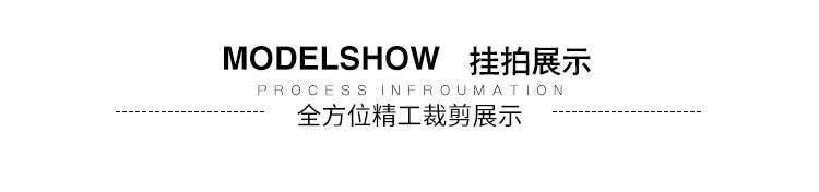  忆小乔 